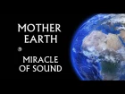 MOTHER EARTH 2017 by Miracle Of Sound