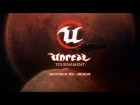 [PC] Unreal Tournament - Botpack #9 (remix)