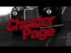 CHESTER PAGE - Twist in my sobriety (Teaser)