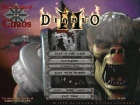 Обзор мода Diablo 2: The Hordes of Chaos. Часть 2.