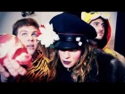 Molotov Jukebox - I Need It