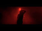A Legacy Unwritten - Forgotten [Music Video] (2016)
