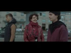 LETAY - Кохайтесь (Mix 2018) (Official Music Video)