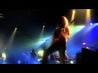 Steven Wilson - The Holy Drinker (Live in Frankfurt)
