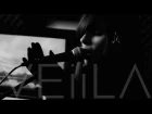 VEiiLA - MANTRA (Live with Ableton's vocoder and looper)