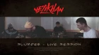 Velikhan - Slumper - Live Session