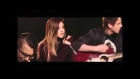 "Infinity (Acoustic)"  - Against The Current