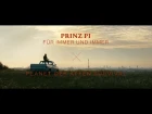 Prinz Pi - Für immer und immer (Deutsch Sundtrack Планета Обезьян: Война)