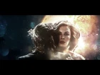 Официальный клип TattooIN - В песках Татуина (Official Music Video). Смотреть онлайн.