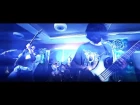 Dark Helm - Jaffar (Official Music Video)