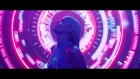 David Guetta feat Anne-Marie - Don't Leave Me Alone (Official Video)