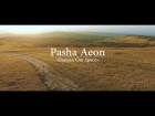 Pasha Aeon - Banyan Om Space