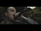 Bohemian Grove - Refuse to be a Martyr (Official Music Video)