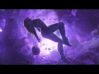 Hi-Finesse - Rebirth (ft. Natacha Atlas) [Epic Music - Vocal Powerful Emotional]