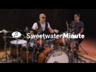 Drum Tips & Tricks With Kenny Aronoff