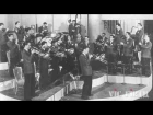 Vic Firth: история барабанов. Часть 9. 1935, Джин Крупа (Gene Krupa)