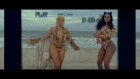 KaMillion " Florida Lit" ft Lil Duvy (Official Video)