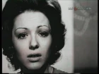 Ирина Понаровская - Неприметная красота (1975)