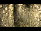 Shell Grotto Margate HD