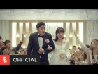 [Go Back Couple] Lee Seok Hoon  - You and I