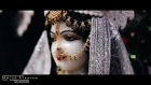 Vraj Dham | Kirtaniyas- Krsna Govinda