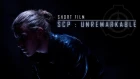 SCP: UNREMARKABLE - Short Film