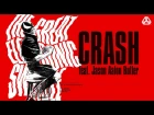 The Bloody Beetroots - "Crash" feat. Jason Aalon Butler