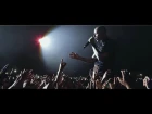 One More Light (Official Video) - Linkin Park