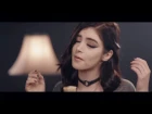 'Closer' The Chainsmokers ft Halsey ( Chrissy Costanza of Against The Current and Alex Goot)