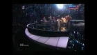Peter Nalitch - Lost and forgotten. Russia Eurovision 2010