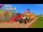 Farming Simulator 17 DLC Platinum Expansion