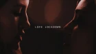 Cheryl and Toni | Love Lockdown [+3x15]