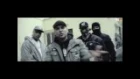 BG KNOCC OUT, BREX, BLOKKMONSTA, MC BOGY, SOMIS, OG RIP, CEZET - STREET ORGASM