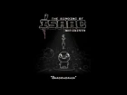 Mudeth - Shadowdance (Sheol) [The Binding of Isaac: Antibirth OST]