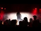 Ragayna - Red Bleeding Forest (live at Detroit39, Koenigsberg)