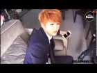 BTS [방탄소년단] 민윤기 (Min Yoon Gi/Suga) cute and funny moments