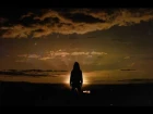 GLORIOR BELLI - Sundown (Official Lyric Video)