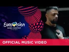 Joci Pápai - Origo (Hungary) Eurovision 2017