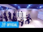 GOT7 "Look" Dance Practice (x2 Ver.)