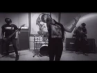 THE MACHINIST - Wake Up(Deathcore)