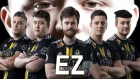 How Vitality Really Plays CS:GO