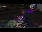 Ghost Hunter PoV by eol69 Lineage 2 Classic Gran Kain