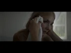 ionnalee; EVERYONE AFRAID TO BE FORGOTTEN (film)