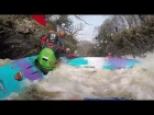 Kayak Fails Best Of - Carnage for All 2018