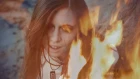 NATURAL SPIRIT - Гори, Палай! / Burn, Blaze! (OFFICIAL VIDEO)