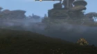 Skywind Weather Specific Particle Effects