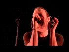 Radiohead: Cut A Hole 2012-03-03 Houston TX US (HD center rail)