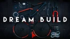 Mountain Bike Dream Build - Custom CUBE Stereo 150 C:62
