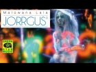 JORRGUS - Malowana lala (official video)