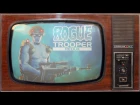 "adviser.exe" (Выпуск 17) - Обзор игры "Rogue Trooper Redux"